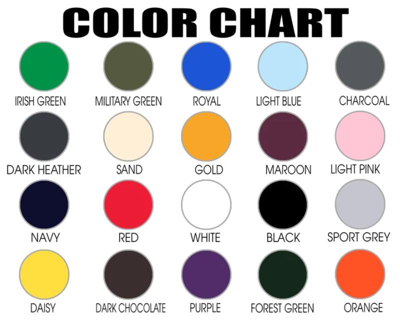 Faith Over Fear Flower T-shirt, Jesus Double Sided Unisex Shirt for Fans, Christian T-Shirt, Bible Verse Aesthetic Clothes, Unisex T-Shirt in all Size