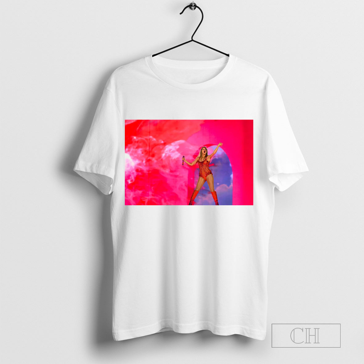 Taylor Swift Live Eras Tour Fan Theories Shirt