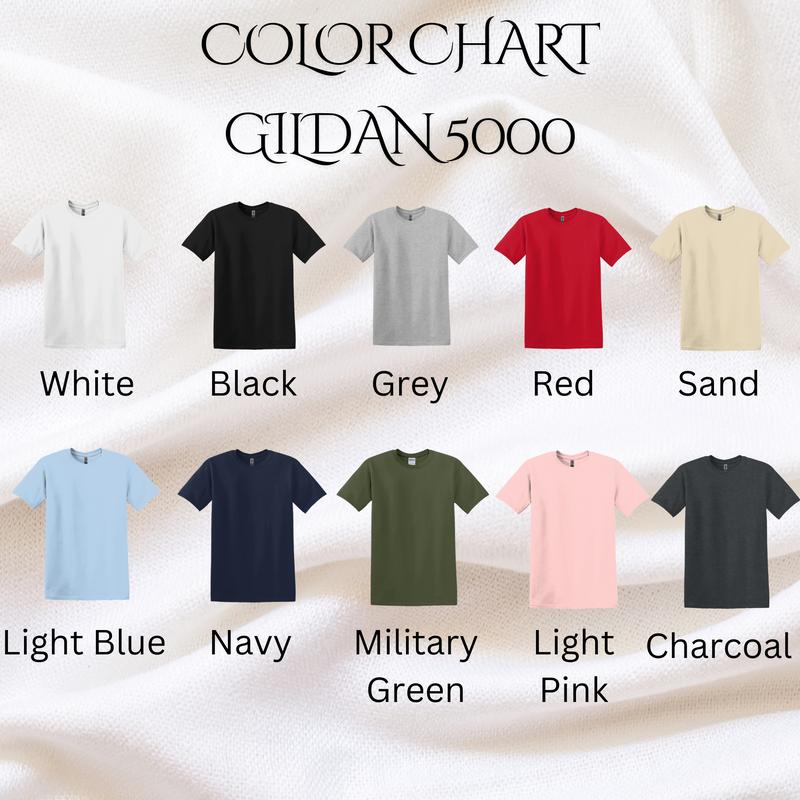 Daddy's Home Tshirt, Donald Truump Shirt, President Trumpp Shirt, Trump Daddy's Home, Funny Shirt, Unisex T-Shirt Top Womenswear Streetwear Summer