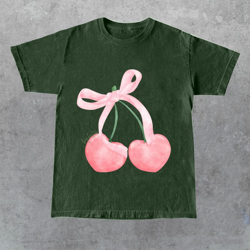 Kylie Pitts HEY BESTIES, Kylie Pitts HEY BESTIES shirt summer see hot tiktok 2024, shirt best selling hot ttrend, Gift for Her, Gift for Him, Gift for