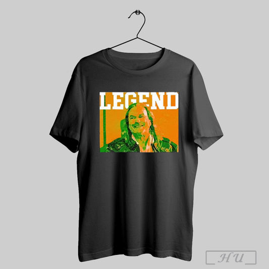 Premium The Patches Ohoulihan Legend 2025 Shirts Sweatshirt