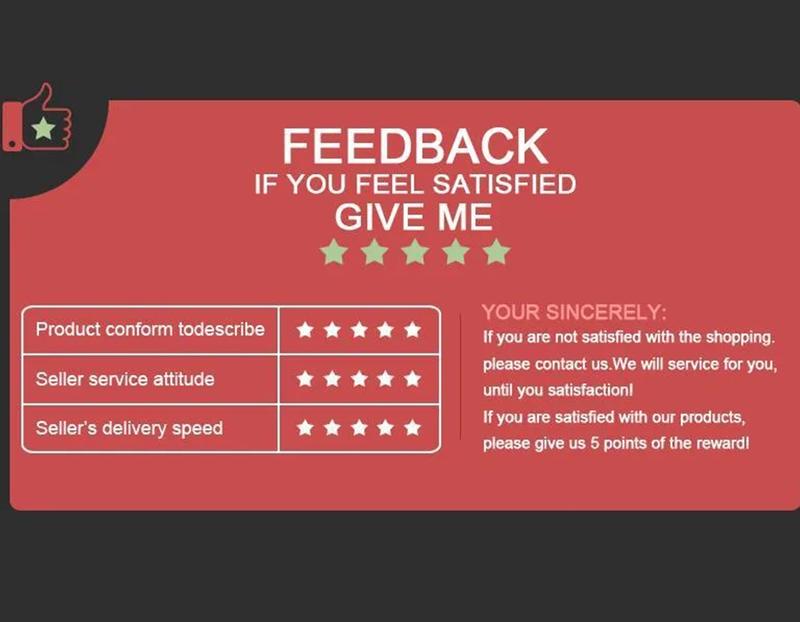 Y2K Graphic Trappin Money Good, Life To Good Personalize Printed Tshirt Casual Cotton