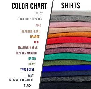 More Trash Can Raccoon Funny Shirt, Silly Shirt