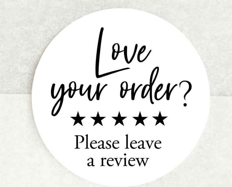 Unisex Vintage Hockey Sweatshirt, Vintage 90s All Team Hockey Ash Grey Sweatshirt, Gift for Hockey Fan W9x5l9 Casual Classic