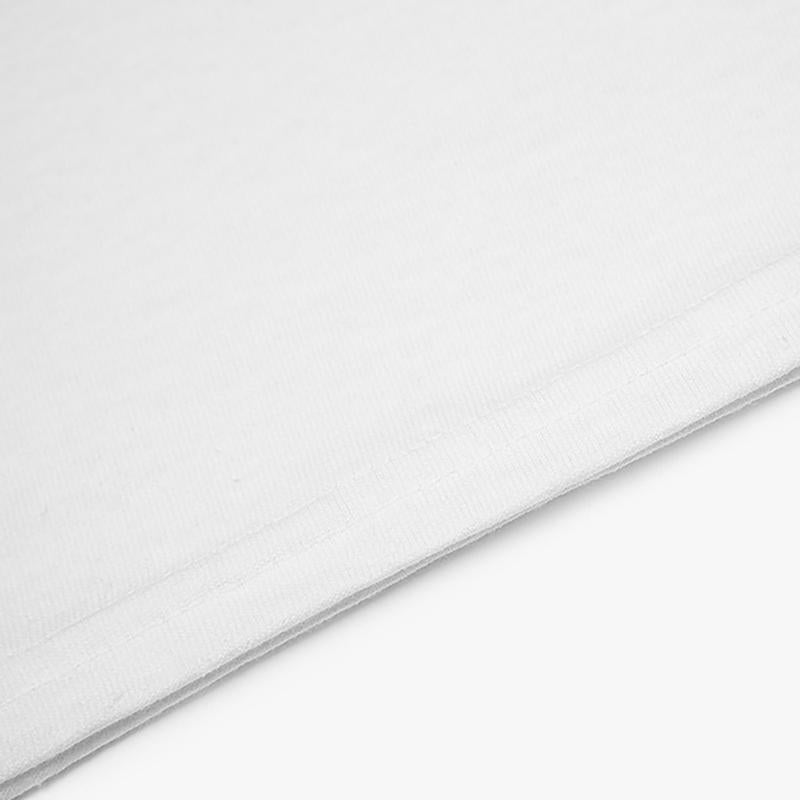 Warren Lotas - Alabama Football - DeadMan's Football Graphic T-Shirt for Men and Women - Perfect for Game Days, Stylish Team Apparel.