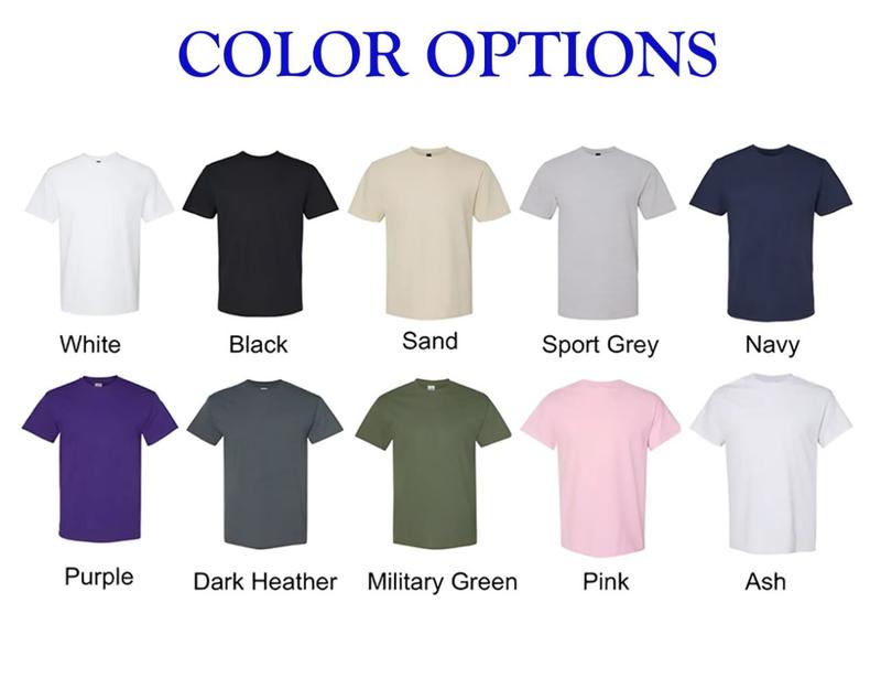 Shirt Silly Goose Shirt Got too silly T-Shirt Goose Crewneck Shirt Silly Goose Shirt Funny Shirt Gift