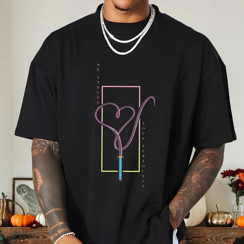 Mitsuri Kanroji Love Hashira Demon Slayer Shirt shirt, Kimetsu No Yaiba t-shirt, anime sweatshirt hoodie, Tanjiro shirt, Rengoku t-shirt