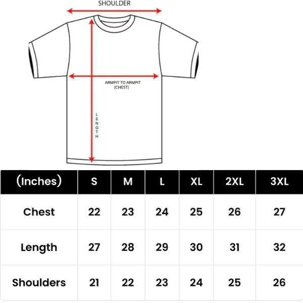 GOAT vs MAMBA Skull Edition T-Shirt for Men - Basketball Graphic Tee - Top, Menswear