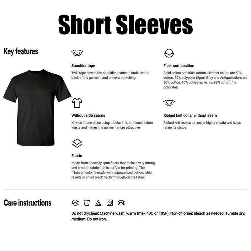 Retro T shirt - Merch  T shirt - Vintage T shirt Kay Flock T Shirt Classic 90s Graphic Tee - Unisex T-Shirt, Hoodie, Sweatshirt for Men Women