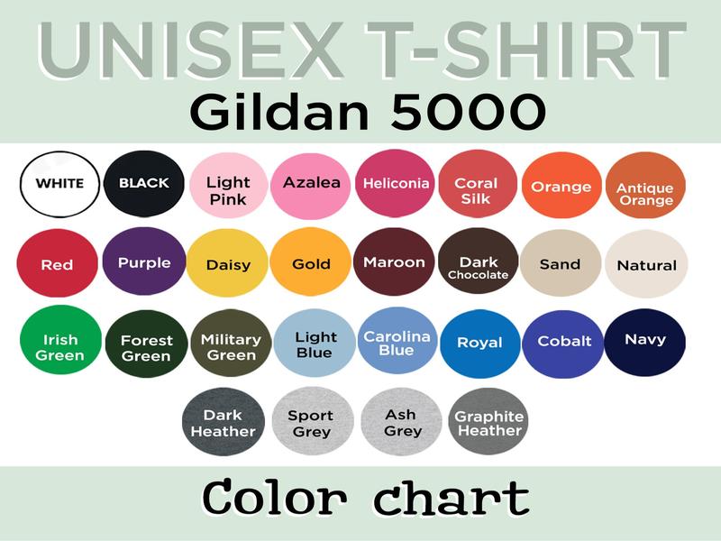 The Mike Tyson Legacy Shirt Ã¢â‚¬â€œ A Must-Have for Fans of the Greatest, Featuring Trendy Graphics Perfect for Everyday Wear