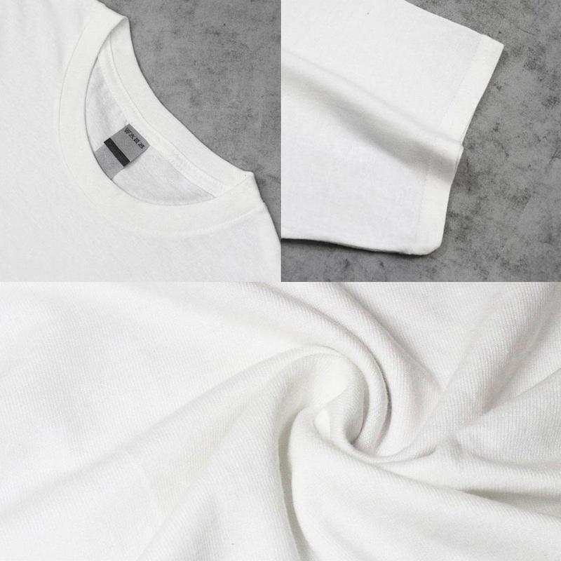 Soccer Mom Digital Graphic Printed Shirt, Loud and Proud Soccer Mama, Full Sizes, Full Colors, Cotton Round Neck Tee Collar Comfort Top Womenswear Lad