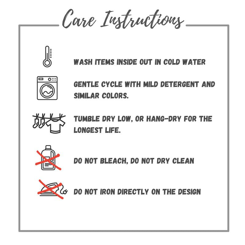 Vintage College NCAA T-shirt, Vintage T-shirt All Teams NCAA, Gifts For Fan Sport