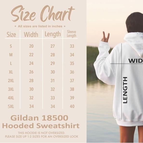 Don't look away from palestine ,  palestine shirt . Top Womenswear Underwear Lady Casual Collar