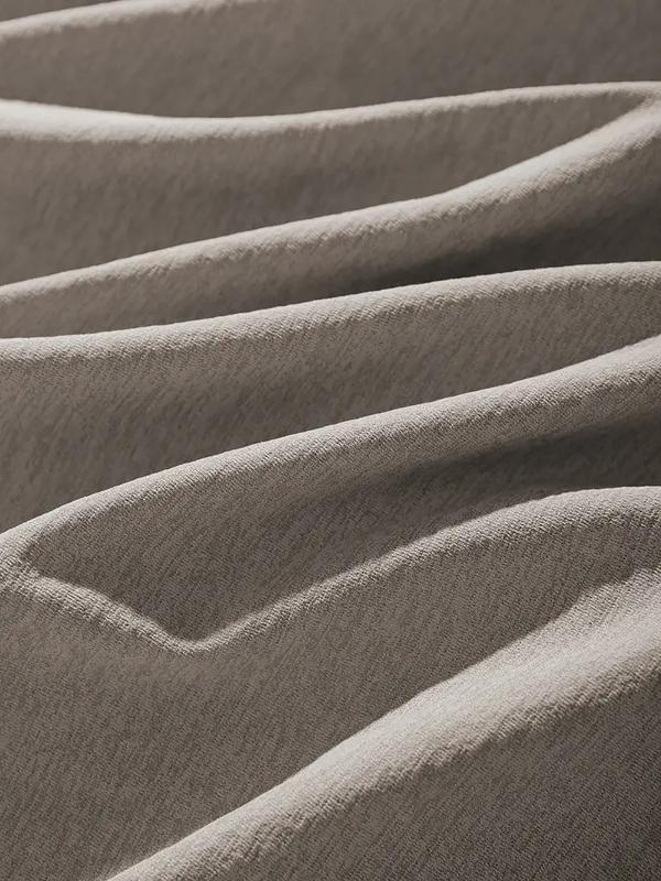 Retro Style Fantasy Movies T-Shirt, Funny Harry Potter Shirt Funny Harry Potter, Harry Wizarding Fan Shirt Potterhead Christmas Birthday Gift Potter Book Funny 90s Vintage Meme Shirt