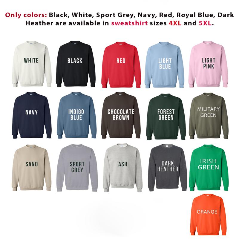 He Owns The Cattle On A Thousand Hills Sweatshirt, Western Christian Sweater, Bible Verse Hoodie, Religious Shirt, Faith Women T-shirt