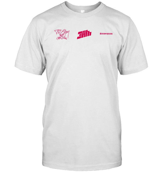 2025 Tream Nicht Mein Herzblatt Tee