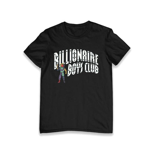 Billionaire Boys Club Bb Astro Arch Unisex T-Shirt, Hot Trending Shirt, T-Shirt For Men, Women