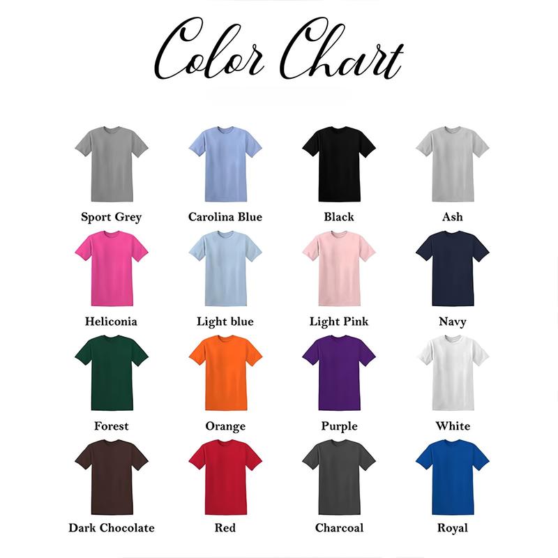 Retro The Lord Of The Rings Tee, LOTR Vintage Graphic Tee, Funny Shirt, Movie Shirt, The Lord Of The Rings Graphic T-Shirt, Unisex T-Shirt, Unisex Mov