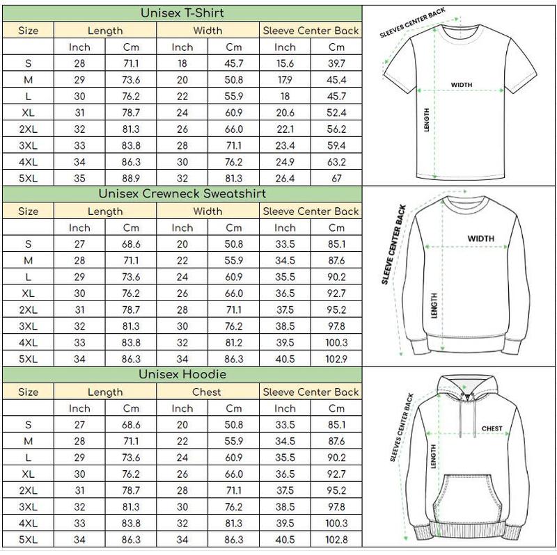 Veterans Anti-Trump Tshirt Draft Dodger Bone Spurs for Vets Unisex T-Shirt Sweatshirt Hoodie Hooded Cotton Menswear Man Classic Short Sleeve Tshirt Collar Fabric