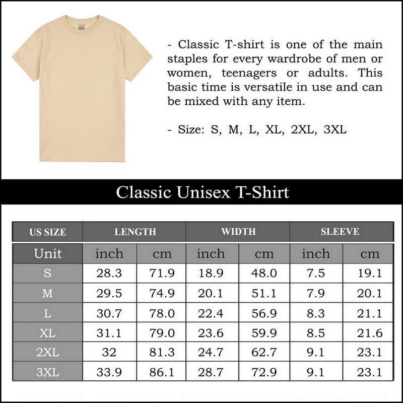 Chismosa Social Club Shirt Latina Chisme Tee Mexicana Gift Latinx Funny Shirt Hispanic Trendy Latina Clothes