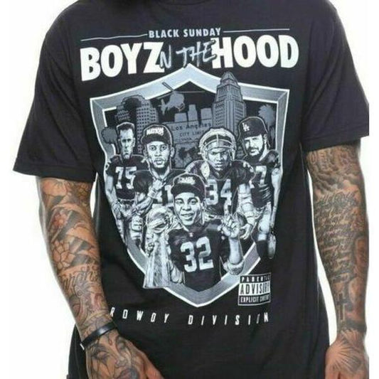 las vegaaas raidersss t shirt football team funny black vintage gift men women