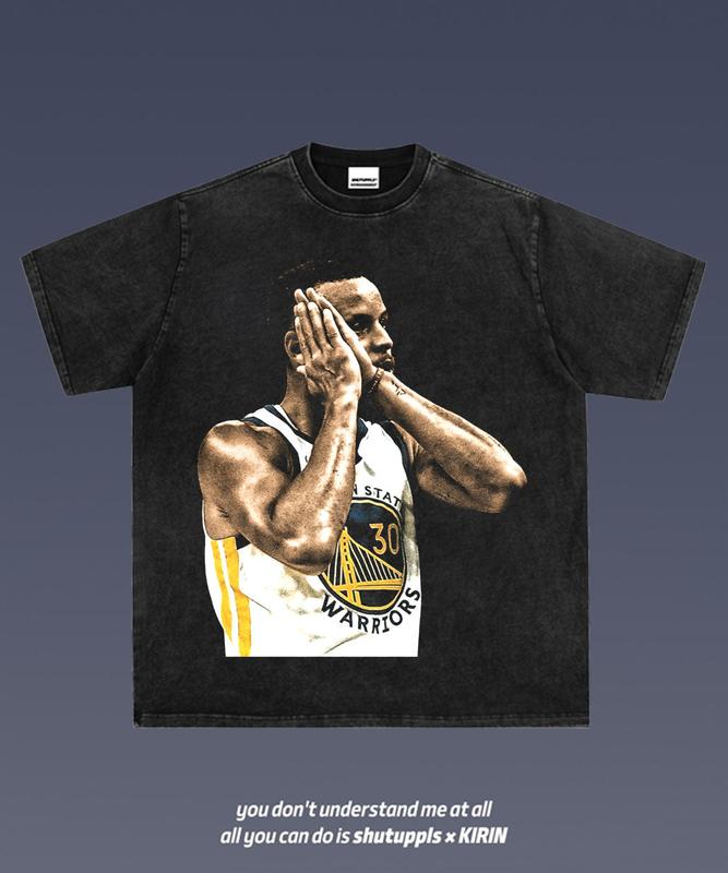 STEPHEN CURRY 10.2 Tee  Vintage Tee Graphic T-Shirt Sweatshirt Hoodie  Sport Tee - Gift For Fan