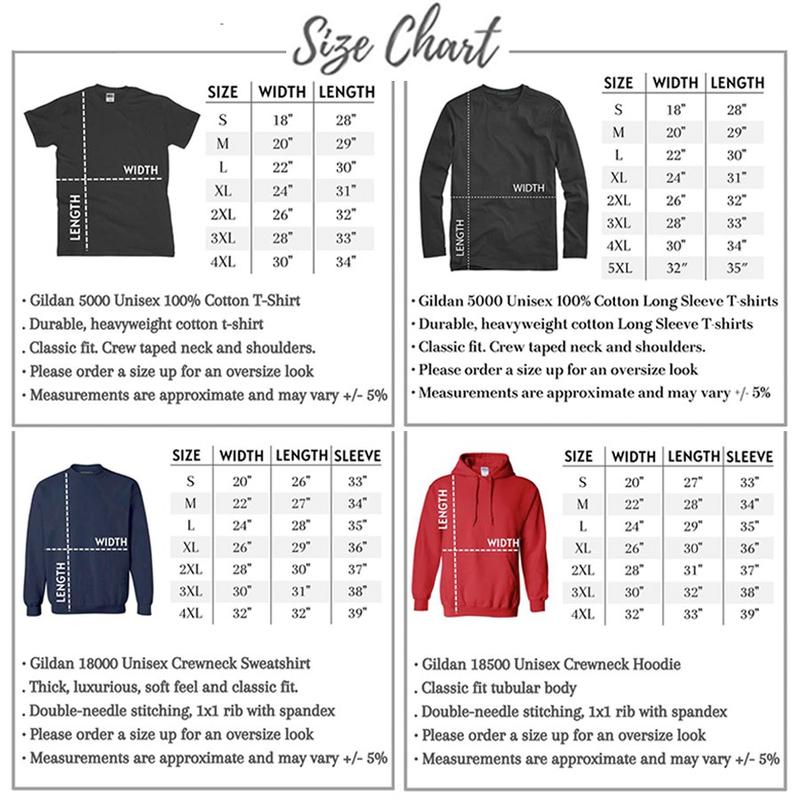 Wisconsin Badgers NCAA Football Vintage Shirts, Graphic University of Wisconsin NCAA Basketball Team Shirt, Gift Top Unisex Cotton Shirt For Sport Fan, Men, Women