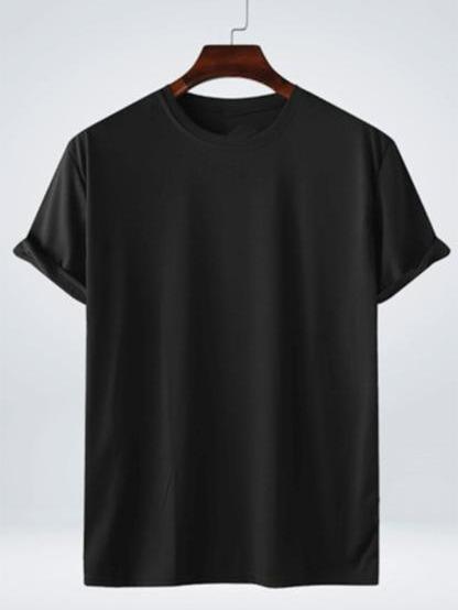 Harry Potter Funny Snape and Dobby Smoking High-Definition Tshirt - Unisex Shirt, Tee, Top, Apparel, Clothing