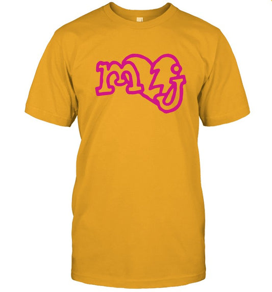 Mom Jeans Sweet Tooth Tour 22 Shirt