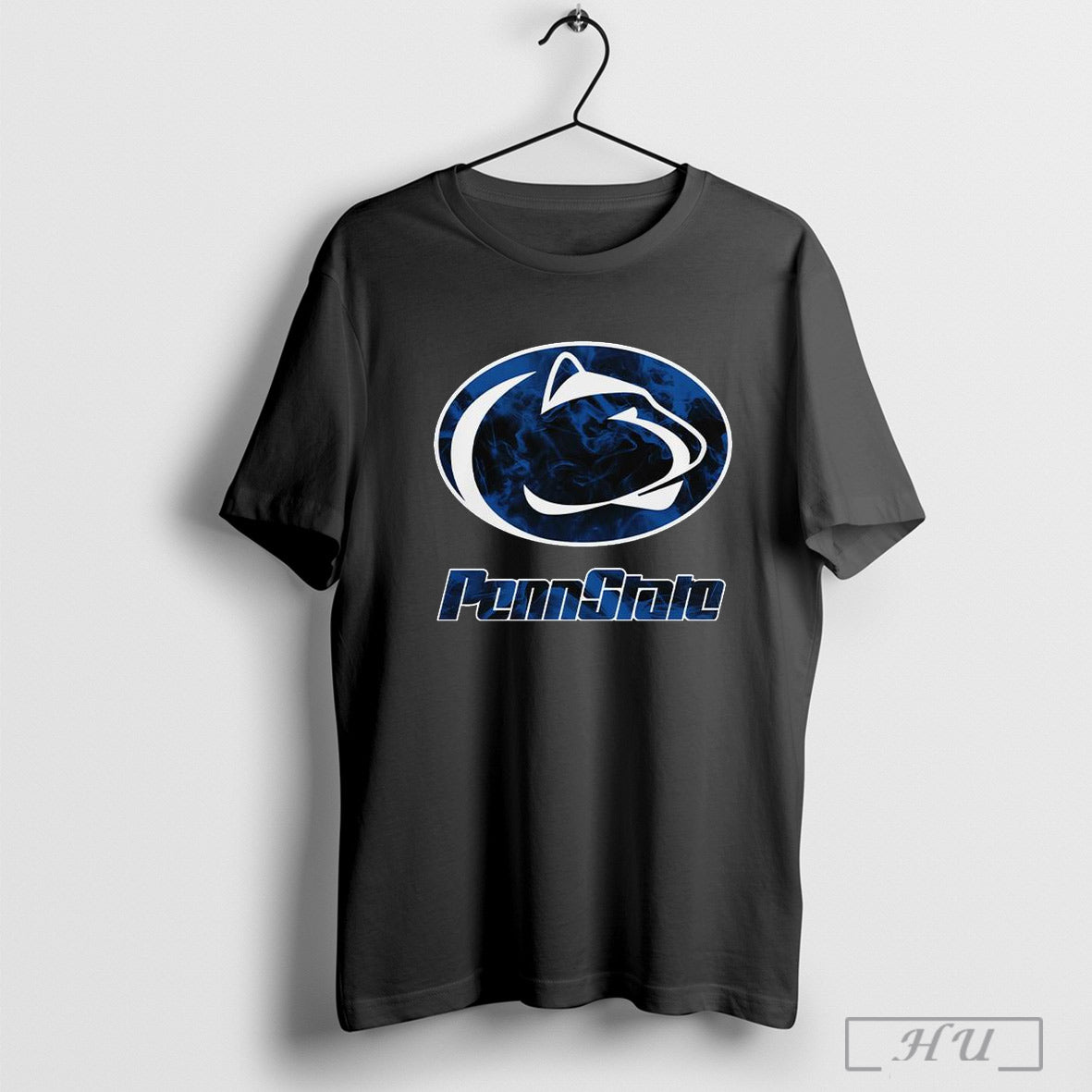 Psu Cfp2025 Penn State New 2025 For Fans T Shirt