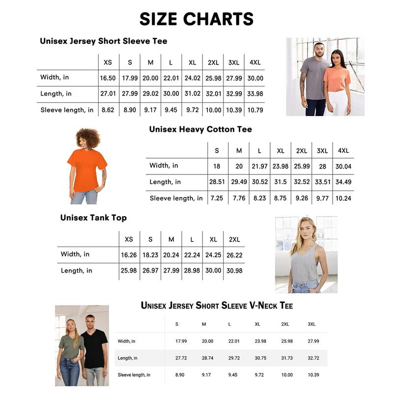 Calvin and Hobbes Funny Comic Classic T-Shirt, Sweatshirt, Hoodie - 40816