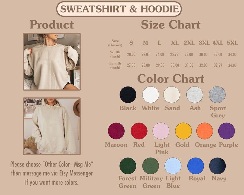 Forbidden Forest Wizard Harry Potter Shirt National Park Tshirt Universal Studios T-shirt Bookish Fandom Gifts Vintage Apparel T-shirts, Crewnecks, Hoodies Womenswear