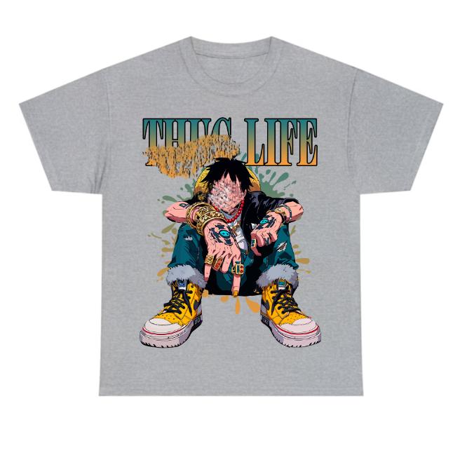 Lufff Pjrate Iifee shirt sweatshirt hoodies, 0ne pjece Shirt, animee shirt