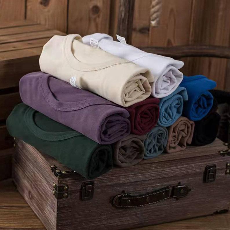 Harry Potter And Dobby T-shirt Sweatshirt Hoodie, Funny Meme Graphic T-Shirt, Vintage Style Movie Parody T-Shirt Funny Meme Dark Menswear Top Shortsle