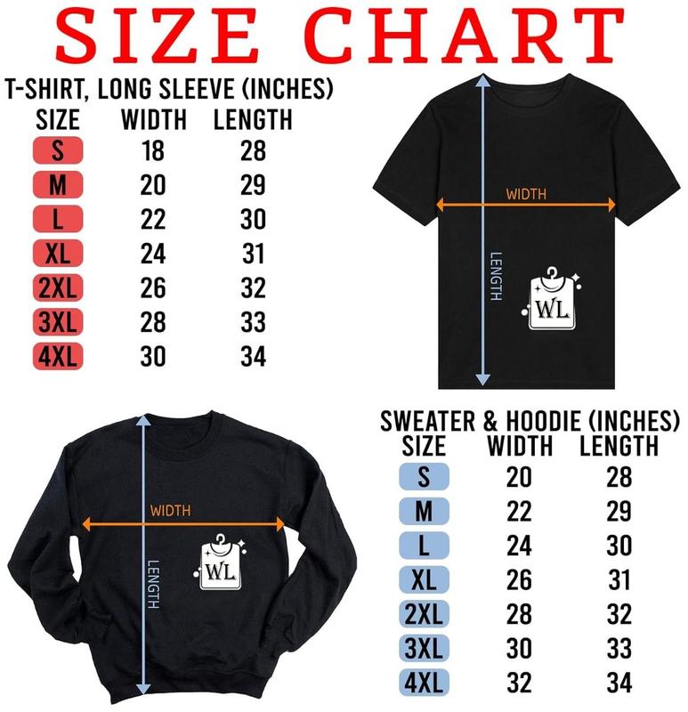 Detroit Lions Sweatshirt, Detroit Dan Campbell's Kneecap Soup Graphic Sweatshirt