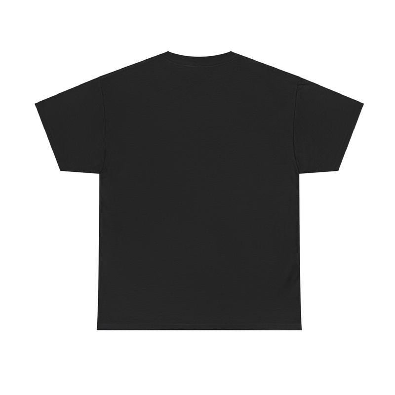 Exclusive Ã¢â‚¬ËœFrank Ã¢â‚¬â„¢ Graphic T-Shirt Frank Ocean Edition T-shirt
