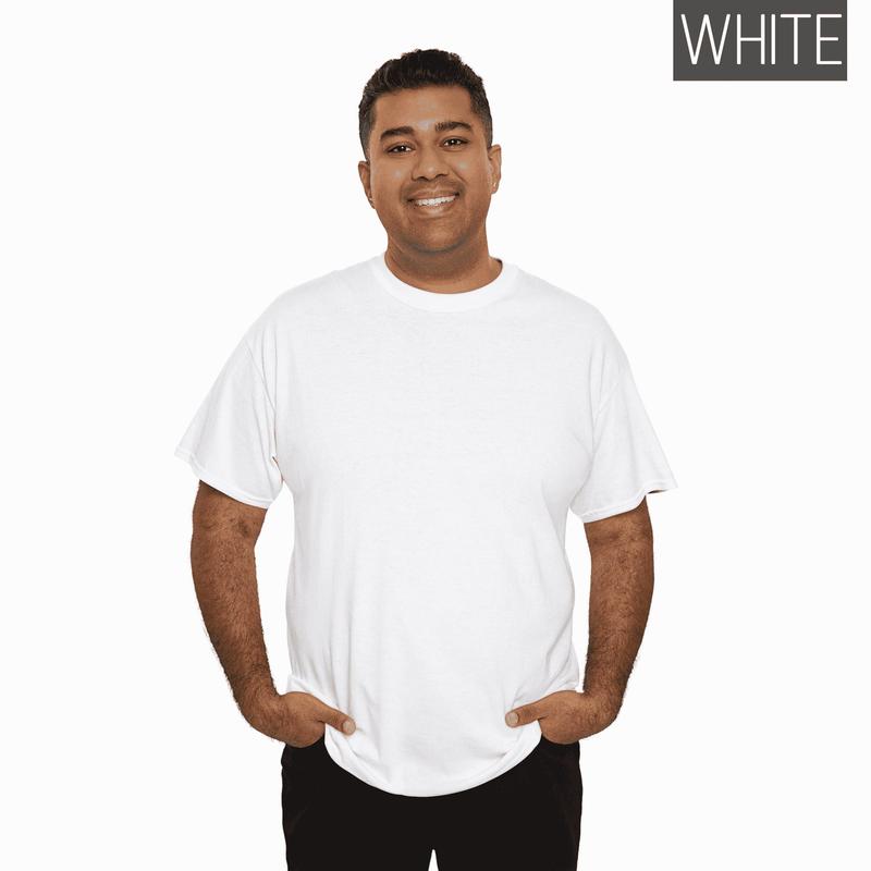 Ken Carson X Rated Tee Shirt, Unisex Cotton Graphic Shirt