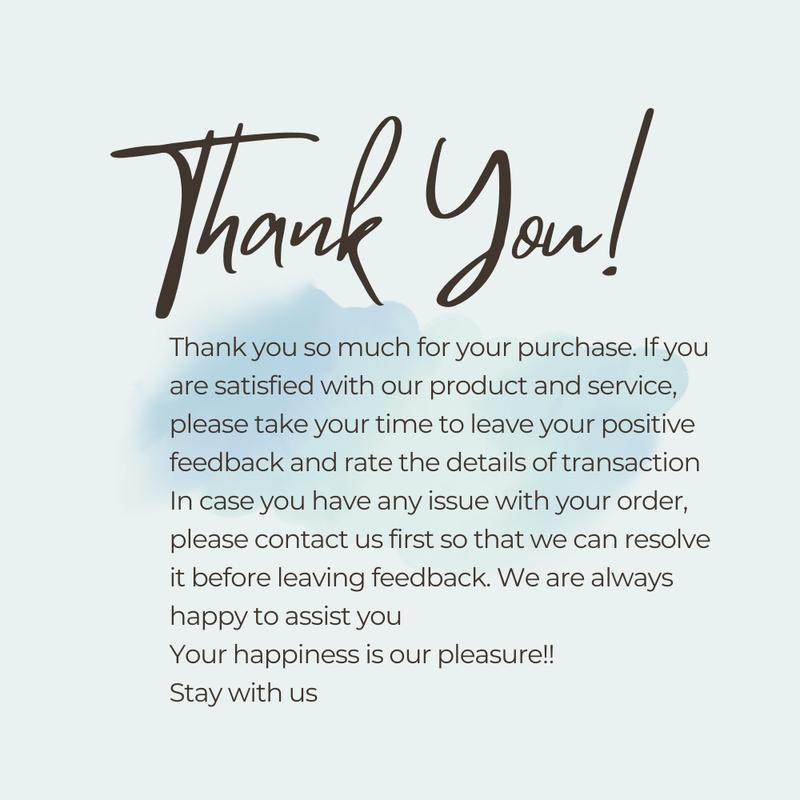 Fortnite Nirvan Shirt  Fortnite Shirt Defaul Graphic Tee Trendy Tee Funny Gift Idea Gift for Man All Size