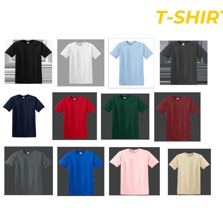 Vintage C.Br33zy Printed Graphic Shirts