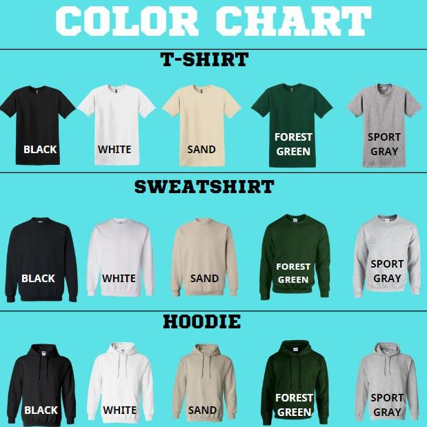 Harry Potter Vintage Tee, Harry Draws Voldemort T-Shirt, Movie Graphic Tee, Unisex Meme Cringe Funny Dumb Shirts, Menswear Womenswear Streetwear