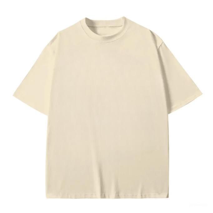 Funny Meme TShirt, The Rizzler Iconic Portrait Joke Tee, White Elephant Joke Shirt