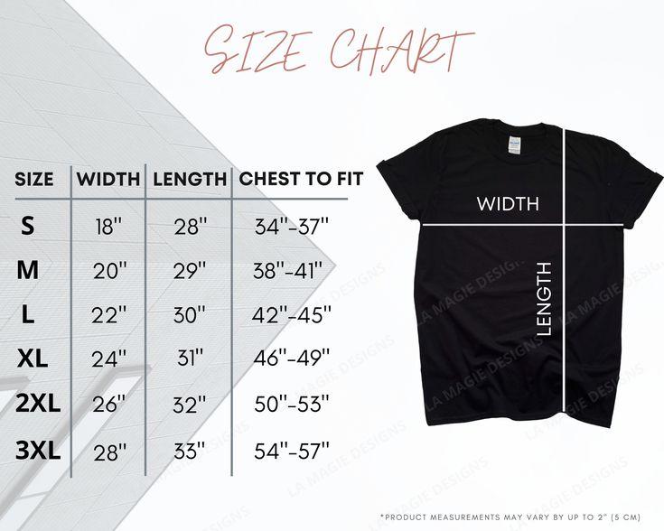 Vintage 90s Budweiser Frogs Single Stitch T-Shirt