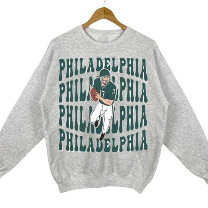 Vintage All Teams Football Unisex Shirt, Sport All Teams Sweatshirt, Vintage Football Crewneck, Football Retro Tshirt, Gildan Unisex Shirt