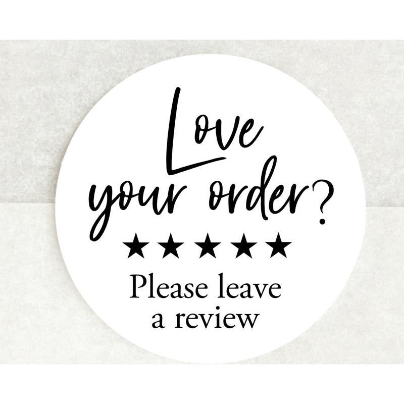 Vintage All Basketball Team Shirt, Basketball Team Sport Grey Sweatshirt, Gift for Basketball Fan, Gameday