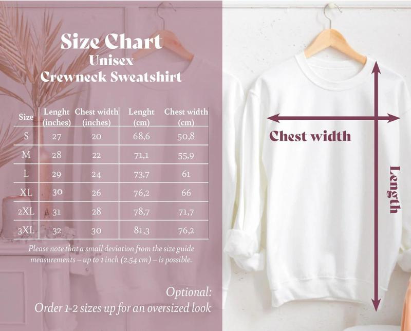 Love Sweatshirt, Be Kind Sweatshirt, Mom Life Shirt, Mama Sweatshirt, Mother's Day Gift Shirt, Gift for Best Friend, Gift for Him & Her - Trending, Un