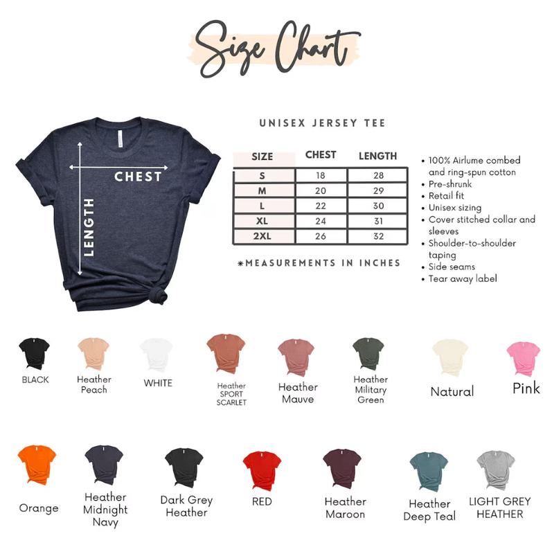 Buffalo Football Shirt, Buffalo Football Sweatshirt T-Shirt And Hoodie, Trendy Buffalo Football Fan Gift, Buffalo Game Day Shirt, Gift For Fans