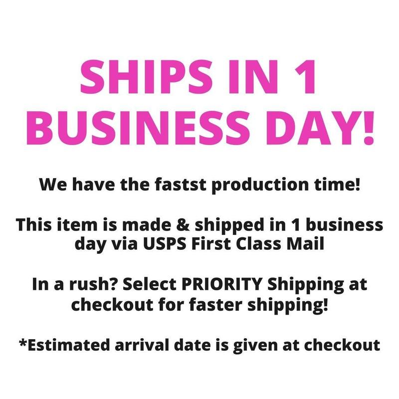 Dracula Vintage Shirt, Cotton Unisex T-shirt, Crew Neck, Size S- 4xl, Menswear Top, Womenswear Top Underwear Streetwear