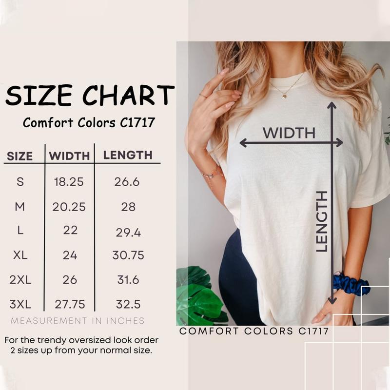 Vintage 90s ICP Insane Clown Posse Cotton Unisex T-shirt All Size S-5XL, Vintage Graphic Tee, Music Tour Tee, Graphic Single Rap Hop Hip