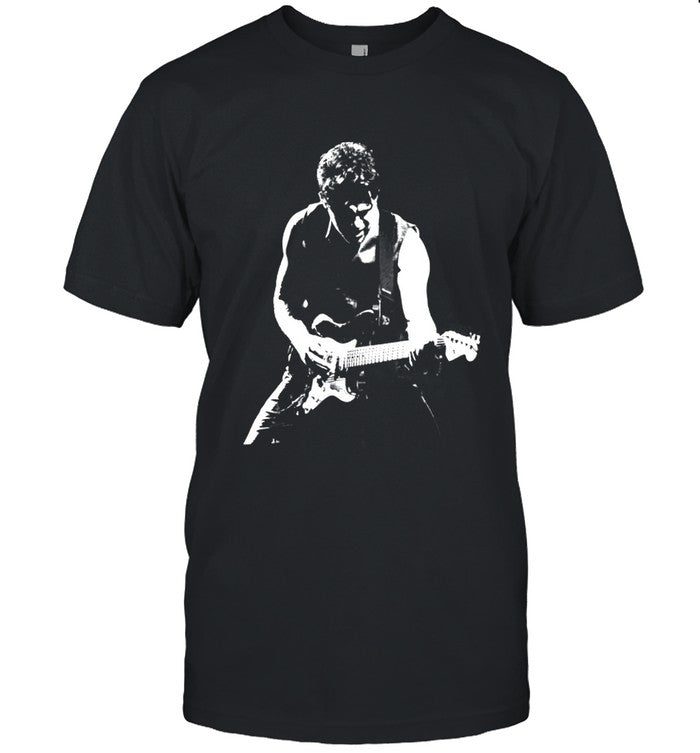 Niall Horan Shirts The Show Live On Tour Guitar