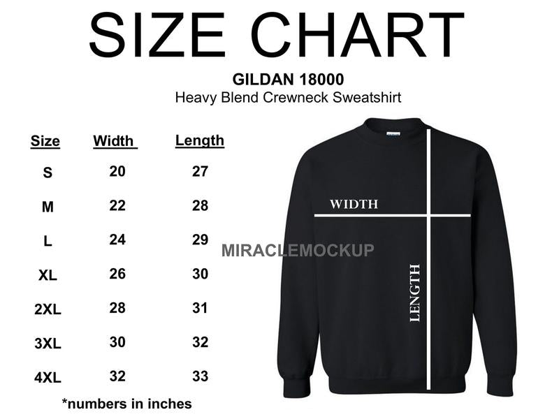 ASAP Rocky Graphic T-Shirt